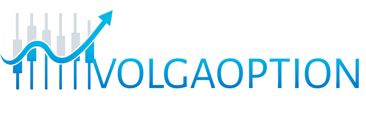 Volga Option